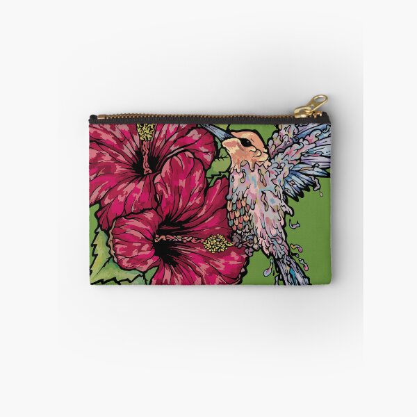 Item preview, China rose designed and sold by -JKR-.