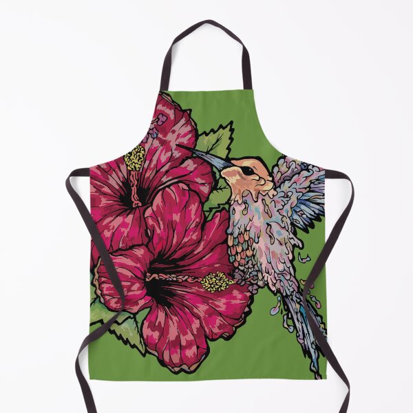 Item preview, China rose designed and sold by -JKR-.