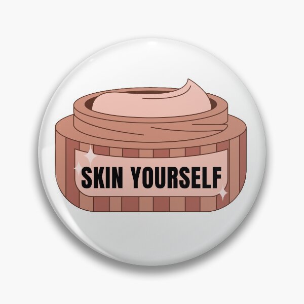 Item preview, skin yourself designed and sold by Mery-Bella.