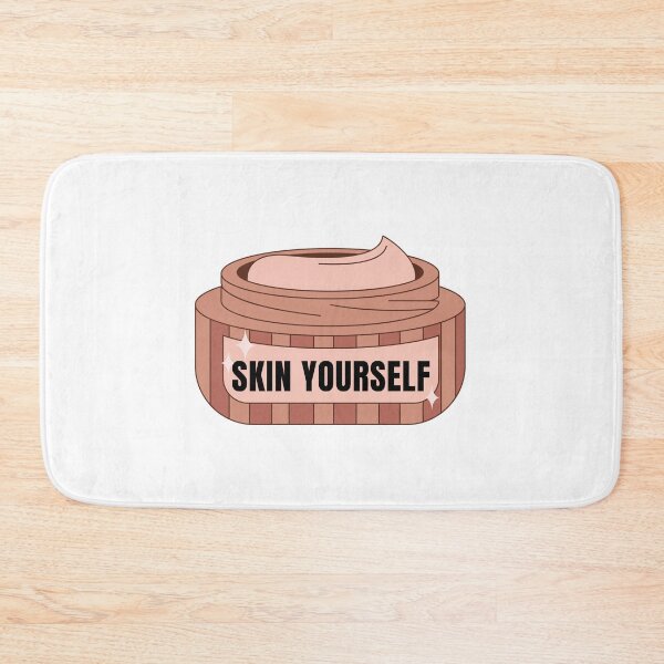 Item preview, skin yourself designed and sold by Mery-Bella.