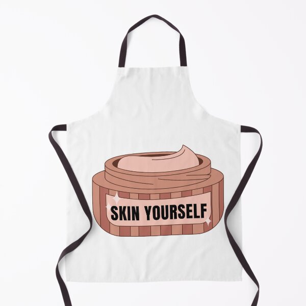 Item preview, skin yourself designed and sold by Mery-Bella.