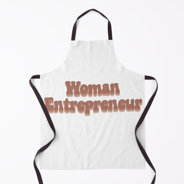 Item preview, Woman Entrepreneur designed and sold by dualogy.