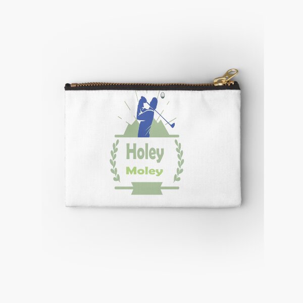 Item preview, Holey Moley golf team designed and sold by Gimy Gino.