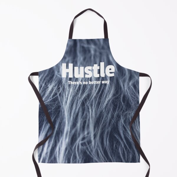 Item preview, Work hard play hard designed and sold by LightningCK.