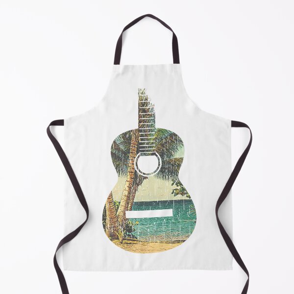 Item preview, Take me to the beach designed and sold by PrettyPittie Shop.