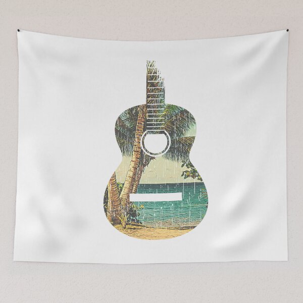 Item preview, Take me to the beach designed and sold by PrettyPittie Shop.