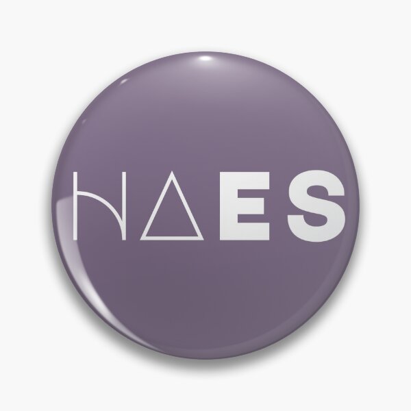 Item preview, Health At Every Size (HAES) designed and sold by MyExEd.