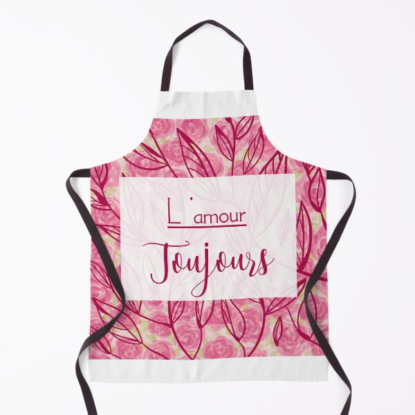 Item preview, L’amour toujours. Always sweet designed and sold by Zela.