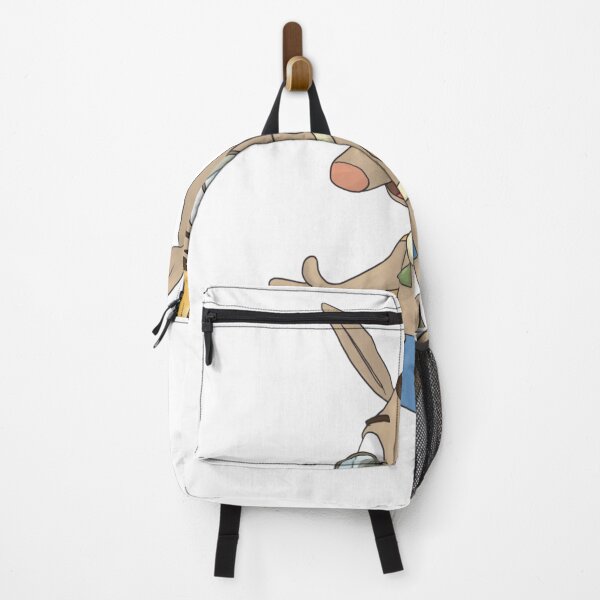Item preview, Royal Aardvark designed and sold by BookBuzz.