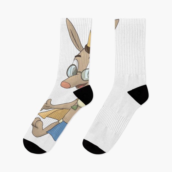 Item preview, Royal Aardvark designed and sold by BookBuzz.
