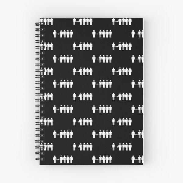 Item preview, TVA designed and sold by AbhishekRastogi.