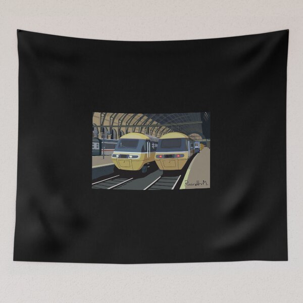 Item preview, Run forever designed and sold by Rorymacve.