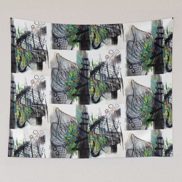 Item preview, book of fragments dana krystle june 2018  (5) designed and sold by dana-krystle.