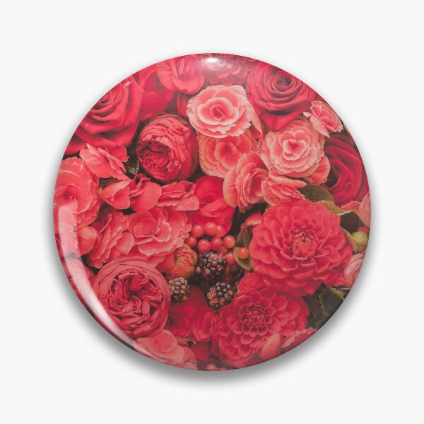Item preview, Flowers designed and sold by JuviaCreates.