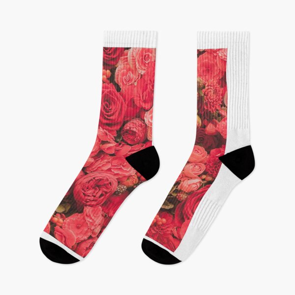 Item preview, Flowers designed and sold by JuviaCreates.