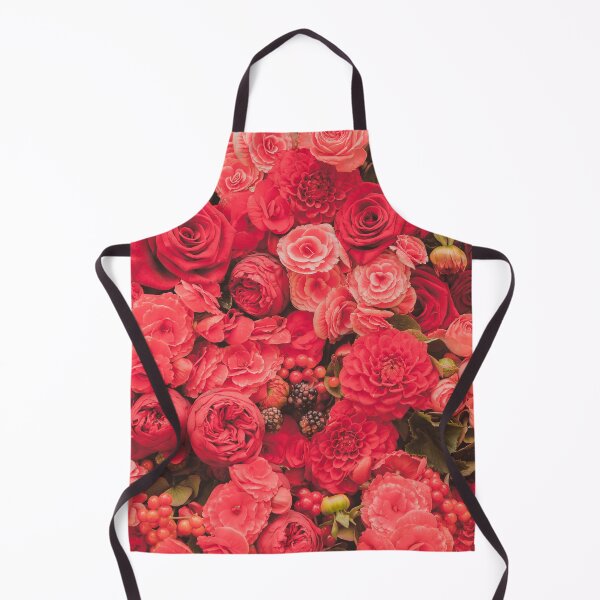 Item preview, Flowers designed and sold by JuviaCreates.