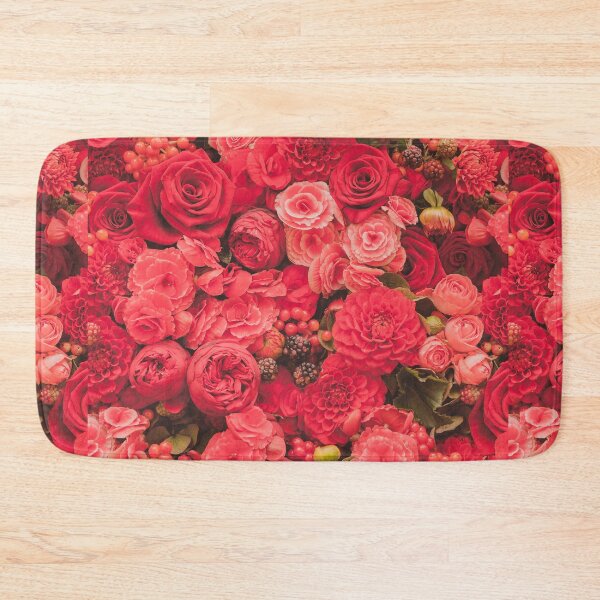 Item preview, Flowers designed and sold by JuviaCreates.