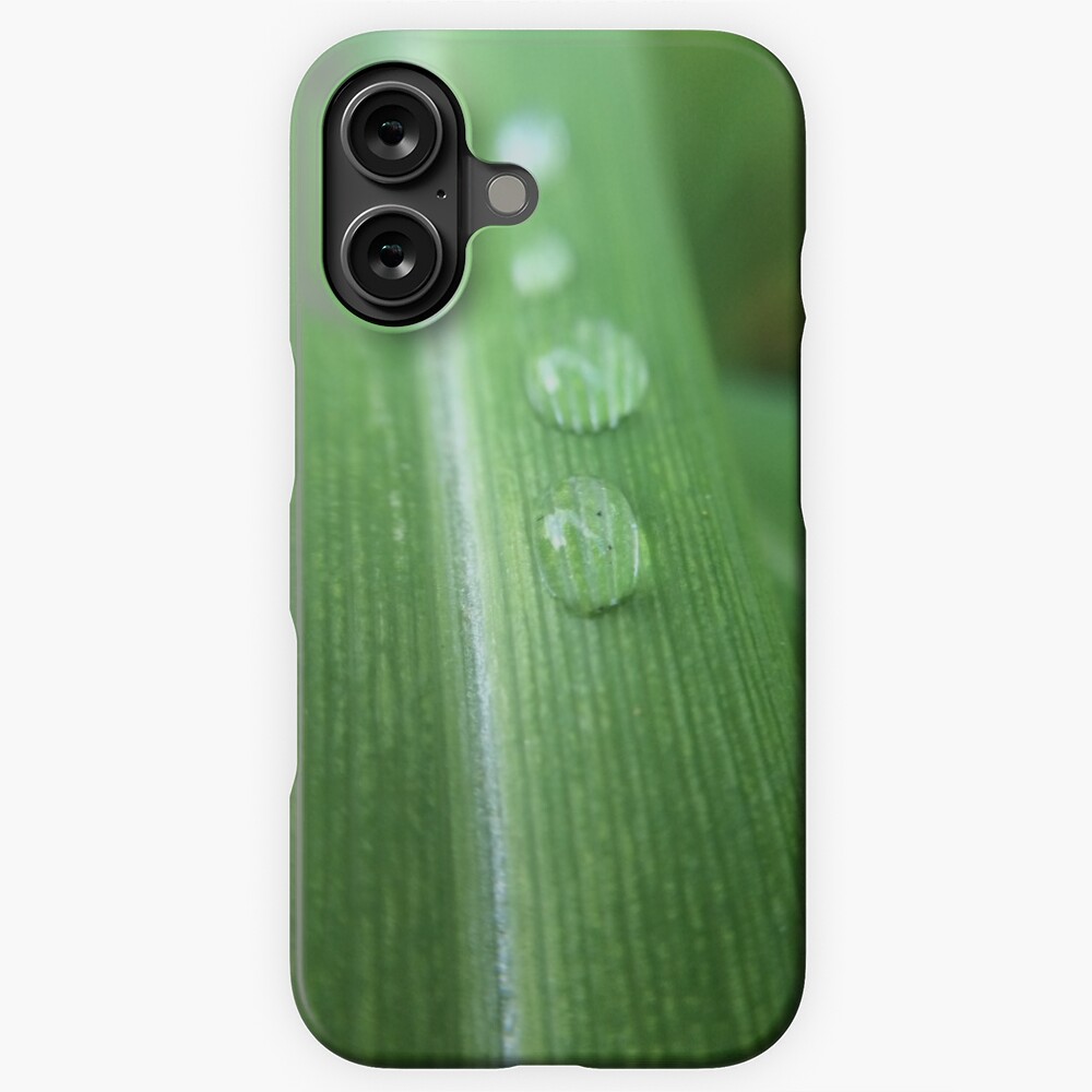 Item preview, iPhone Snap Case designed and sold by artherapieca.
