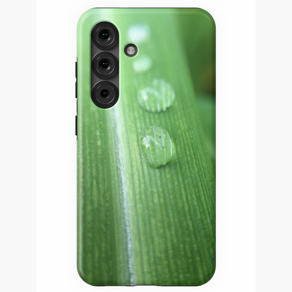 Item preview, Samsung Galaxy Tough Case designed and sold by artherapieca.