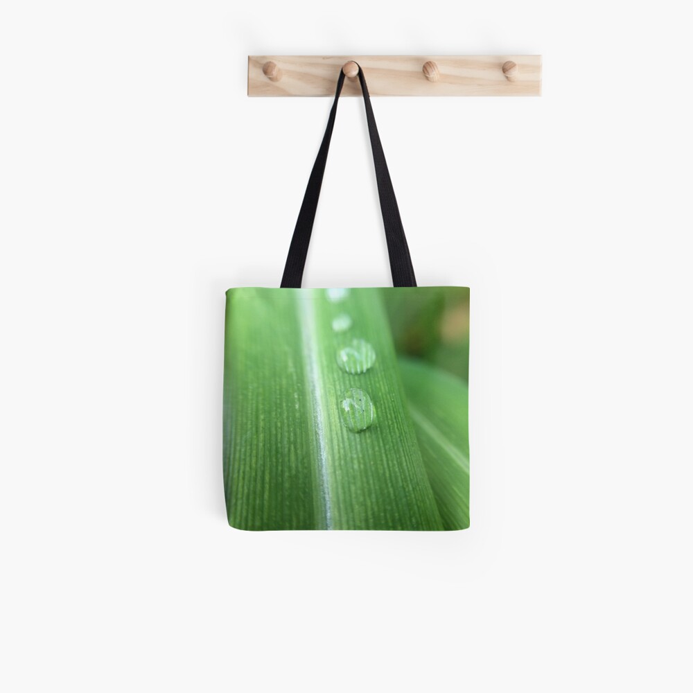 Item preview, All Over Print Tote Bag designed and sold by artherapieca.
