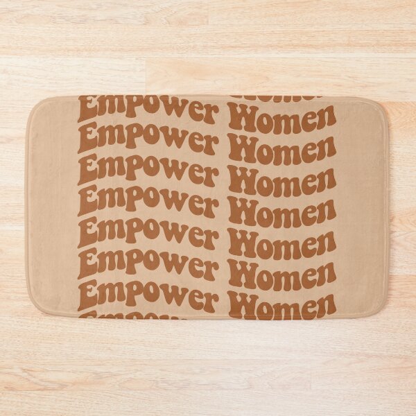 Item preview, Empower Women designed and sold by dualogy.