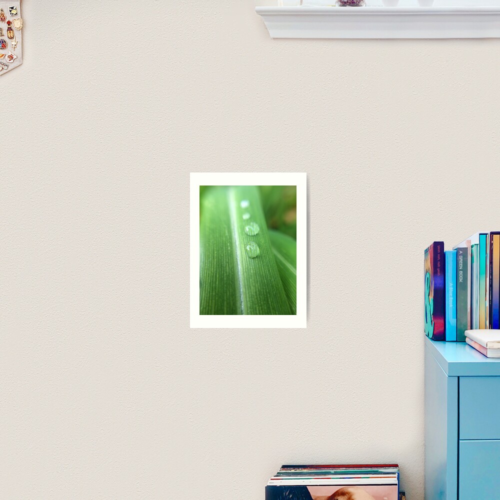 Item preview, Art Print designed and sold by artherapieca.