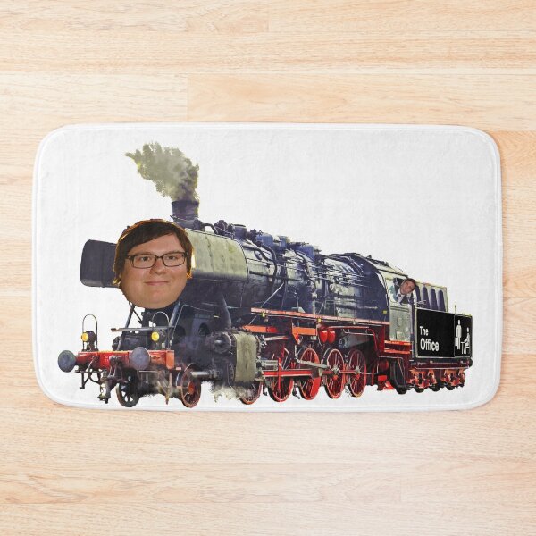 Item preview, Last Train to Clarksville Image designed and sold by Ratch2929.