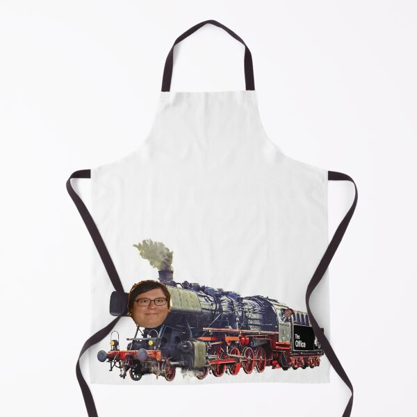 Item preview, Last Train to Clarksville Image designed and sold by Ratch2929.