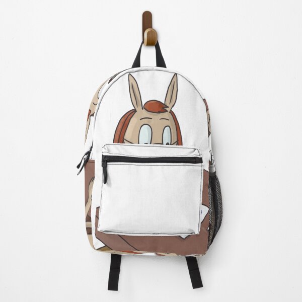 Item preview, Aardvark Art Class designed and sold by BookBuzz.