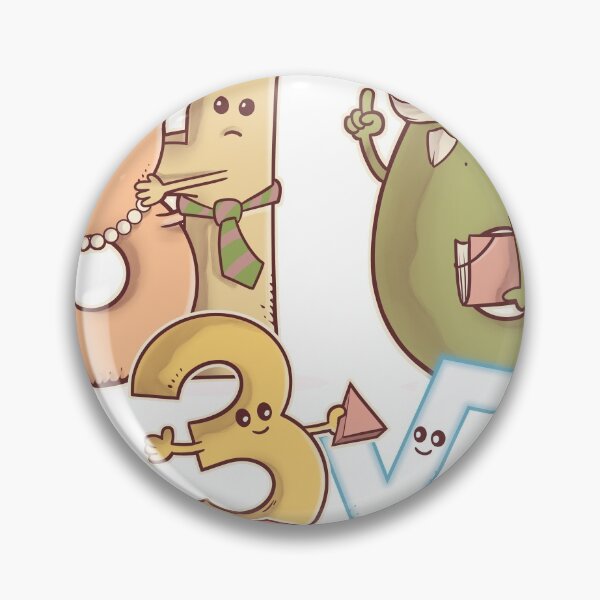 Item preview, Imaginary designed and sold by saqman.