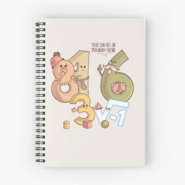 Item preview, Imaginary designed and sold by saqman.