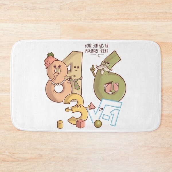 Item preview, Imaginary designed and sold by saqman.