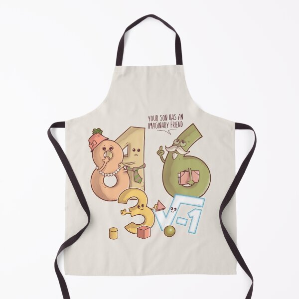 Item preview, Imaginary designed and sold by saqman.