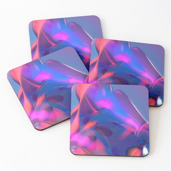 Item preview, Psychedelic Lava designed and sold by WisdomInspired.