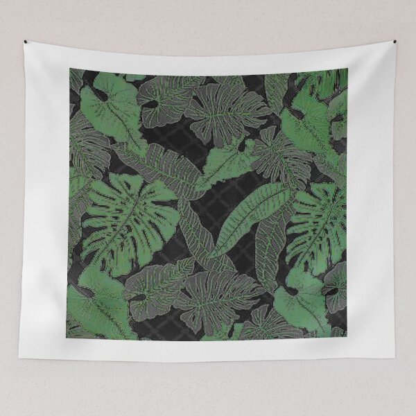 Item preview, Leaves designed and sold by CharlyB.