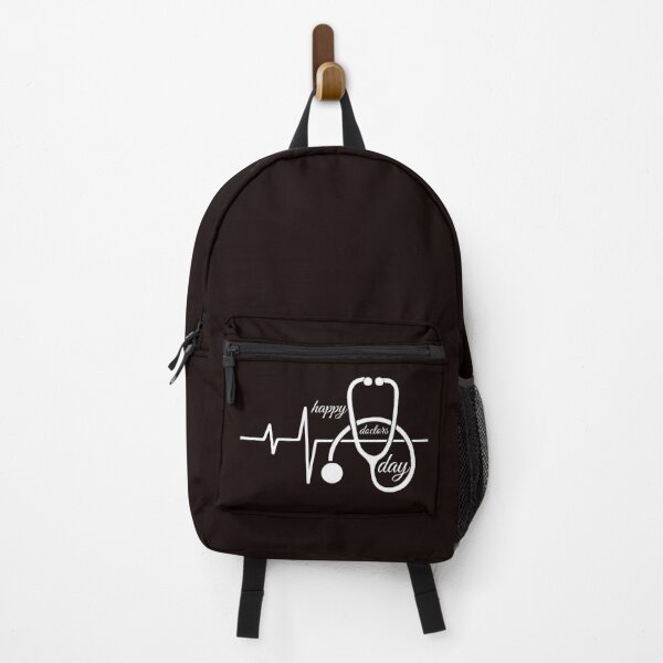 Item preview, happy doctors day designed and sold by bateka.