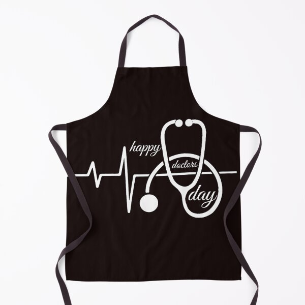 Item preview, happy doctors day designed and sold by bateka.