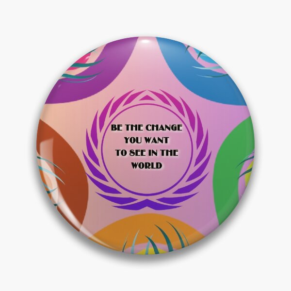 Item preview, Running World designed and sold by Fazeeha.
