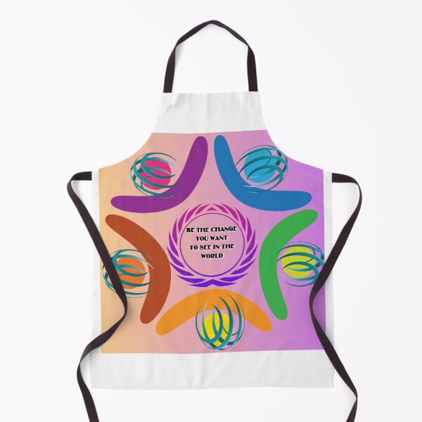 Item preview, Running World designed and sold by Fazeeha.