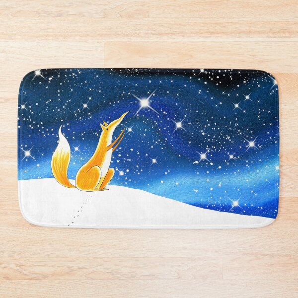 Item preview, Reach  designed and sold by Andrew  Hitchen.