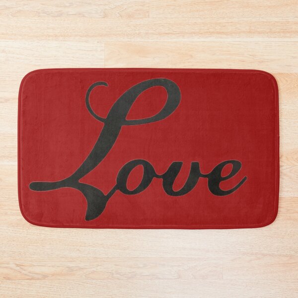 Item preview, Love is all we need designed and sold by Millermzeiya.