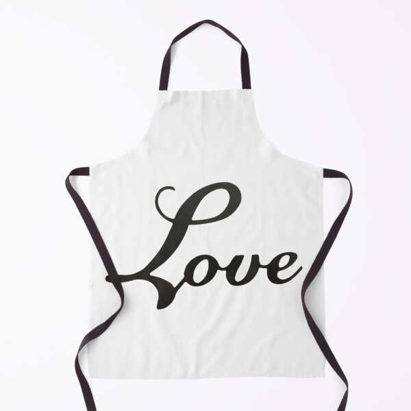 Item preview, Love is all we need designed and sold by Millermzeiya.