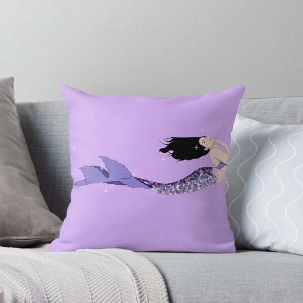 Item preview, Mermaid designed and sold by alle024gg.