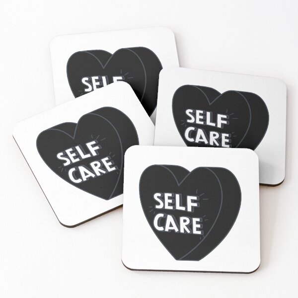 Item preview, self care designed and sold by Mery-Bella.