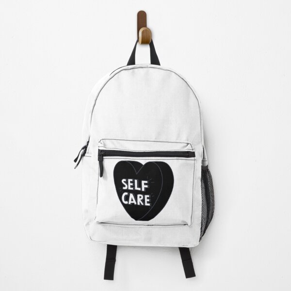 Item preview, self care designed and sold by Mery-Bella.