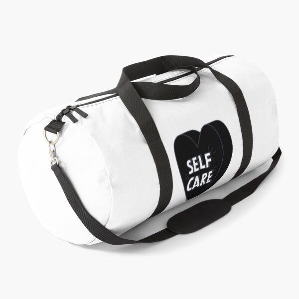 Item preview, self care designed and sold by Mery-Bella.