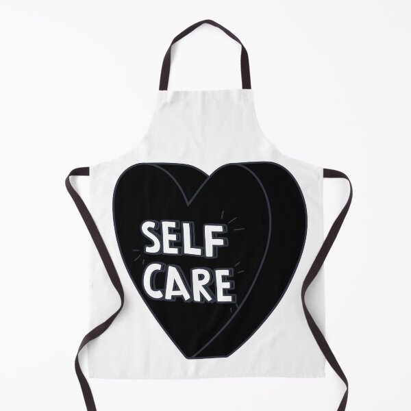 Item preview, self care designed and sold by Mery-Bella.