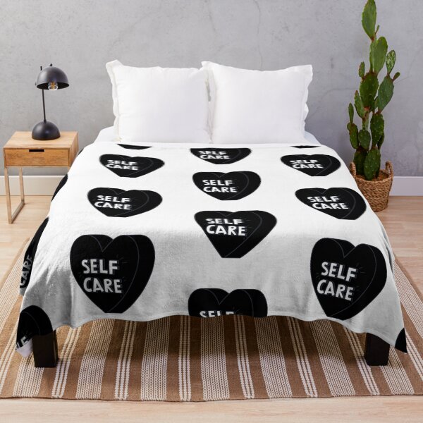 Item preview, self care designed and sold by Mery-Bella.