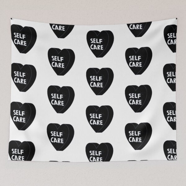 Item preview, self care designed and sold by Mery-Bella.