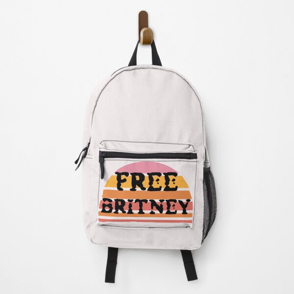 Item preview, Free Britney designed and sold by SchlossInspire.